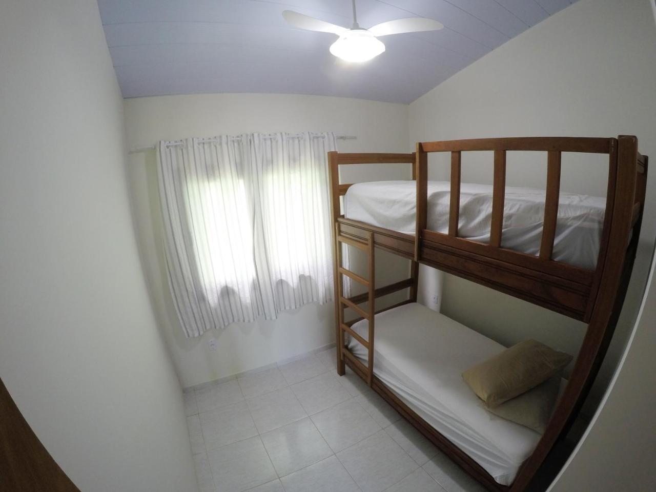 Casa Em Pipa 2 Quartos Praia de Pipa Exterior foto