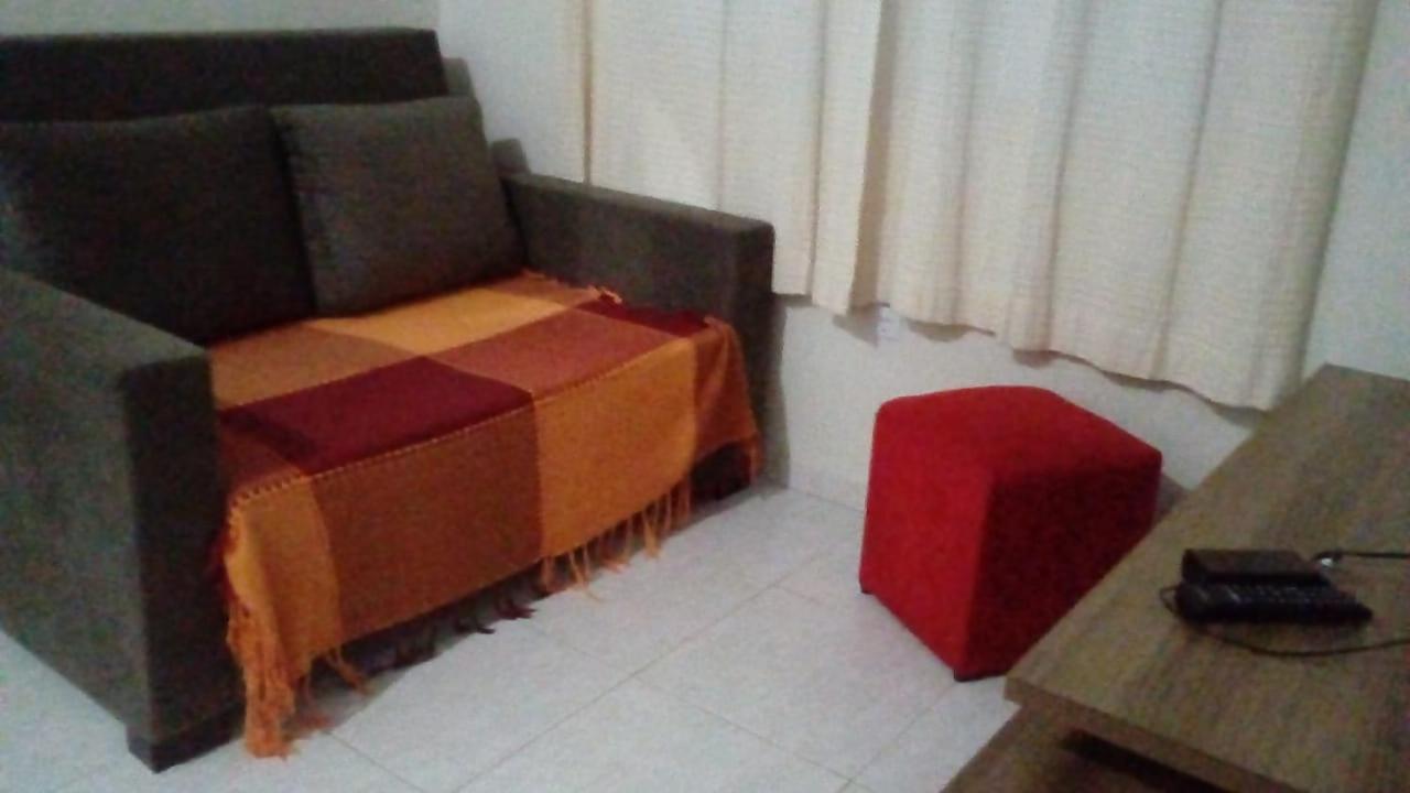 Casa Em Pipa 2 Quartos Praia de Pipa Exterior foto